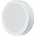 Λάμπα LED Silver Electronics DOWNLIGHT MULTI 
