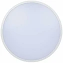 Πλαφονιέρα LED Silver Electronics 490501 