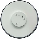 Λάμπα LED Silver Electronics 490507 