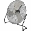 JATA Table Fan JVVS3014 120W