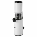 JATA Juicer JELI1201 Grey 130 W 800 ml