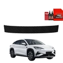 GrizzGlass BodyShield Carbon Trunk Sill Protective Film BYD Sealion 7 (2025-2026)
