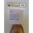 Κούκλα Berjuan 2864-24 35 cm