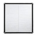Godox F200Bi LED Light Panel 2700–8500K 210W