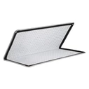 Godox F200Bi LED Light Panel 2700–8500K 210W