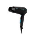 Πιστολάκι Μαλλιών UFESA Folding Hair Dryer Sc8310 2400W