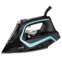 UFESA Steam Iron PV2600 2600 W 220 V