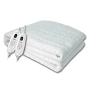 UFESA Electric Blanket 2 x 60 W 150 x 130 cm