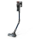 Ufesa Electric Vacuum Cleaner U7 Digital Anim