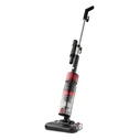 UFESA Vacuum Cleaner SONORA 600 W