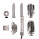 UFESA Hair Curling Device 60506109
