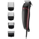 UFESA Hair Clippers 60106192