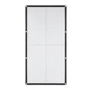 Godox F400Bi Flexible Studio LED Light Panel 410W Bi-Color