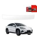 GrizzGlass BodyShield Trunk Sill Protective Film BYD Sealion 7 (2025-2026)