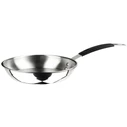 Inoxibar Τηγάνι 28 cm