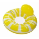 Creaciones Llopis Inflatable Board Lemon Rueda 102 cm