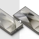 Tech-Protect Hydro Flex+ Motorola Edge 70 Fusion / 70 Fusion+ Plus 5G Clear [2 PACK]