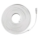 muvit iO LED ταινίες Κρύο Λευκό Διαφανές 5 m νέον