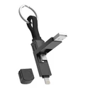 Καλώδιο USB Netgear GS105P-300EUS