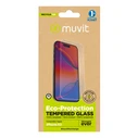 Προστατευτικό Οθόνης για Κινητά Muvit for Change iPhone 17 Air iPhone 17 Air