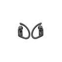 Αθλητικά Ακουστικά KSIX Sport Buds 2 700 mAh Black