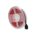 Ταινίες LED KSIX BXLEDST5M 12W (5 m)