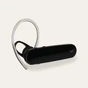 Bluetooth Handsfree KSIX Black