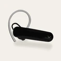 Bluetooth Handsfree KSIX Black