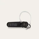 Bluetooth Handsfree KSIX Black