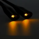 Λυχνία LED Ksix 1000 mAh Reading Lamp