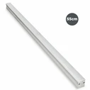 LED Σωλήνας KSIX Grace 4000K (55 cm)