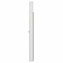 LED Σωλήνας KSIX Grace 4000K (55 cm)