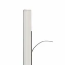 LED Σωλήνας KSIX Grace 4000K (55 cm)
