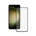 Προστατευτικό Οθόνης KSIX Samsung Galaxy S23+ Samsung