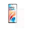 Θήκη Κινητού KSIX Διαφανές Oppo a79