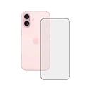 Προστατευτικό Οθόνης για Κινητά KSIX iPhone 16