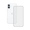 Προστατευτικό Οθόνης για Κινητά KSIX iPhone 16 Plus