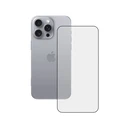 Προστατευτικό Οθόνης για Κινητά KSIX iPhone 16 Pro Max