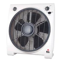 Grupo FM Floor Fan BF4 45 W