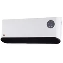 Grupo FM Heater TS-22 White 2200 W