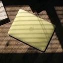 Tech-Protect Softshell Apple MacBook Neo 13 2026 Matte Clear