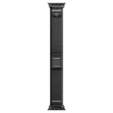 Spigen Athlex Air 2 Apple Watch 8 / 9 / 10 / 11 / SE / Ultra 44/45/46/49mm Active Black / Grey