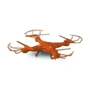 Drone Ninco Ninko Air Spike Radio Control