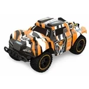 Tηλεκατευθυνόμενο Radio Control Ninco Tiger+ 1:18
