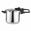 Magefesa Pressure Cooker Practika Plus 3 2 L