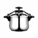 Fagor Pressure Cooker CLASICA BOMBE 10 L