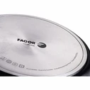 Τηγάνι Fagor Alutherm Frypan High Thick Cast Aluminum 18 cm
