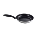 Fagor Frying Pan 81SAFGTRE28