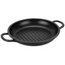Fagor Cooking Device FUTURE Black Cast Aluminum 30 cm