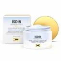 Isdin Light 24ωρη Αντιγηραντική Κρέμα Προσώπου Ημέρας με Υαλουρονικό Οξύ 50ml